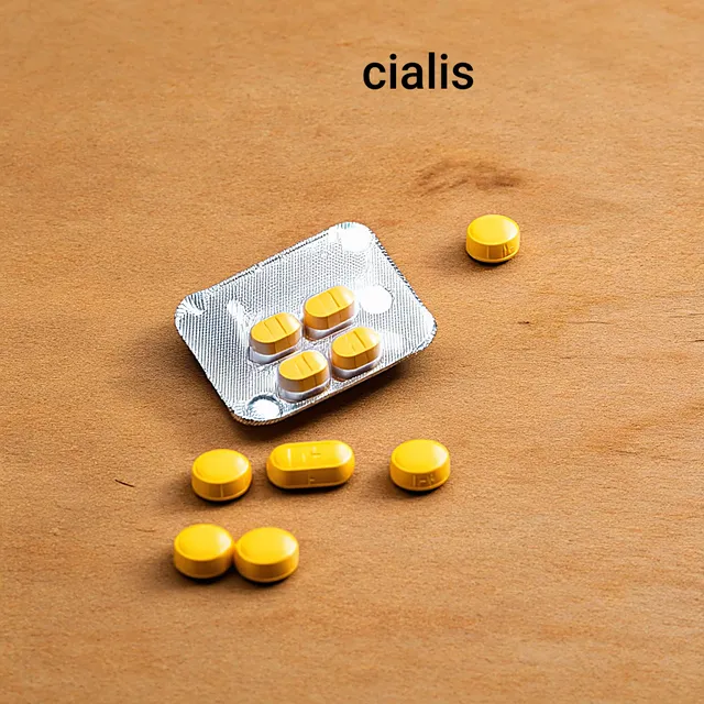 Prix du cialis forum